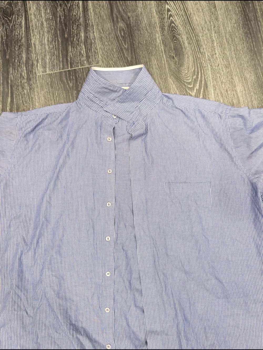 Lucasini light blue